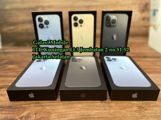 (Kategori: ) berada di . Dikirim oleh galaximobilemallambasador (ID iklan 1140620431, Gambar 1). Deskripsi: .