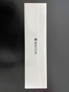 由 wayne0849 (刊登 ID 1140558052，圖片 1) 提交，位於 的 (類別：)，說明：。