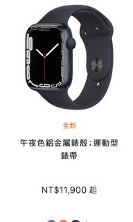 由 zerayeh (刊登 ID 1140626302，圖片 1) 提交，位於 的 (類別：)，說明：。