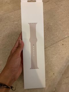 (Category: ) located in . Submitted by divyahundlani (Listing ID 1140463307, Image 1). Description: .