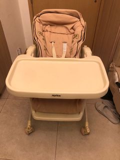 （分類：）位於 。 由 etccyk 提交（商品編號 1140447731，圖片 1）。簡介： 。