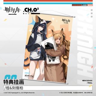 (Category: ) located in . Submitted by rinhz (Listing ID 1140514198, Image 1). Description: .