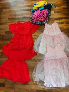 (Category: ) located in . Submitted by cantonese123 (Listing ID 1140438441, Image 1). Description: .