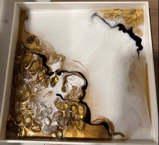 (Category: ) located in . Submitted by artfully (Listing ID 1140490247, Image 1). Description: .