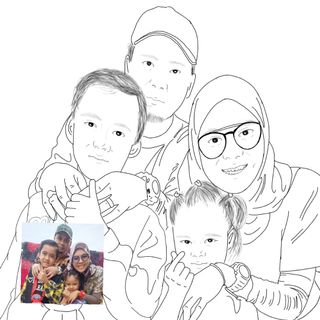(Category: ) located in . Submitted by artworkbynurul (Listing ID 1140590370, Image 1). Description: .