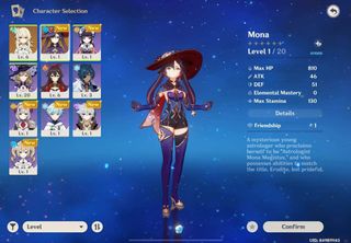 (Category: ) located in . Submitted by nabienx (Listing ID 1140472261, Image 1). Description: .