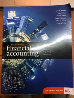（分類：）位於 。 由 wtfx.x 提交（商品編號 1140638044，圖片 1）。簡介： 。