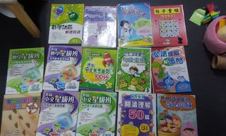 （分類：）位於 。 由 cheap_guy_smile_pls 提交（商品編號 1140574351，圖片 1）。簡介： 。