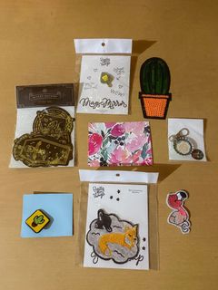 (Category: ) located in . Submitted by mayconcepcion (Listing ID 1140559494, Image 1). Description: .