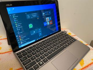 （分類：）位於 。 由 wowuwoo 提交（商品編號 1140578011，圖片 1）。簡介： 。