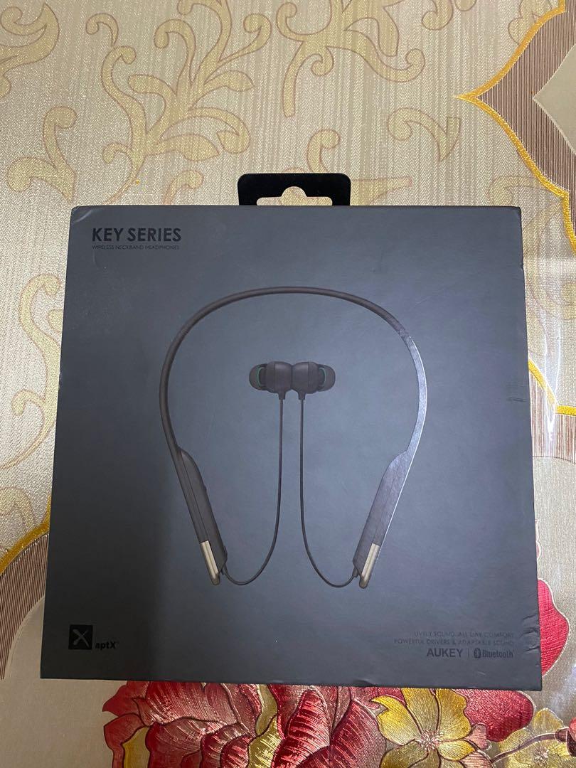 Aukey b33 clearance