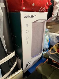 （分類：）位於 。 由 ugarub 提交（商品編號 1140575974，圖片 1）。簡介： 。
