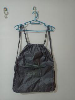 Authentic Adidas 3-Stripes Performance Bag