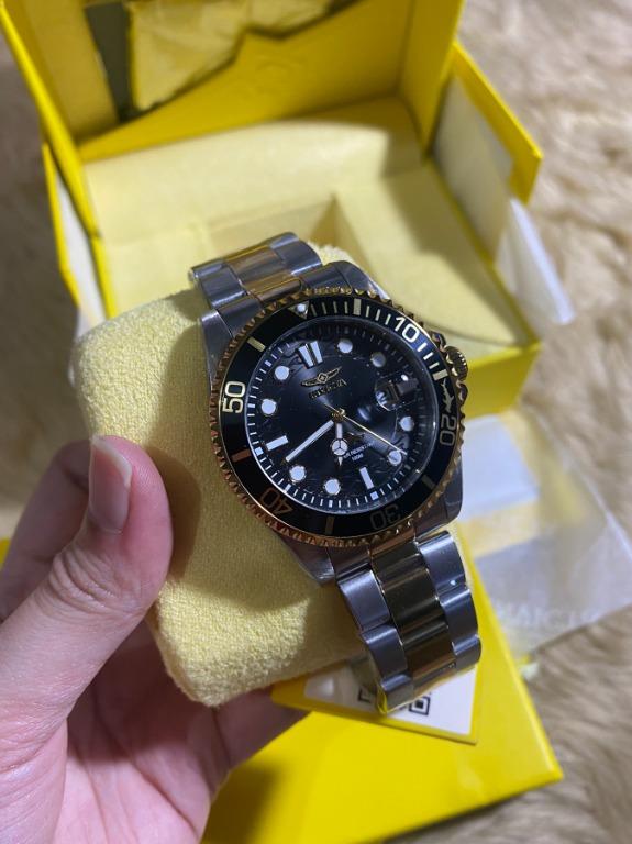 Invicta 30023 cheap