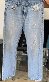 (Category: ) located in . Submitted by grey.apparel (Listing ID 1140476479, Image 1). Description: .