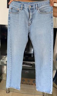 (Category: ) located in . Submitted by grey.apparel (Listing ID 1140480141, Image 1). Description: .