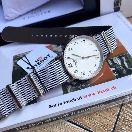 T1094101803200 best sale