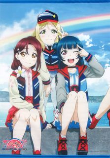 （分類：）位於 。 由 Otaku__Collection 提交（商品編號 1140553317，圖片 1）。簡介： 。