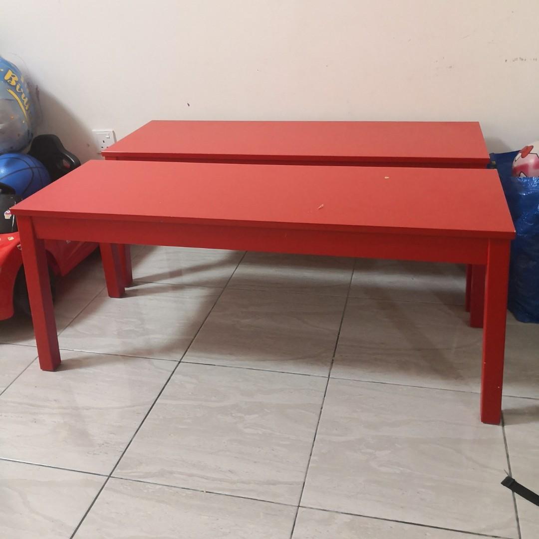 Sigurd bench online ikea