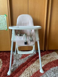 (Category: ) located in . Submitted by happybusybee (Listing ID 1140515851, Image 1). Description: .