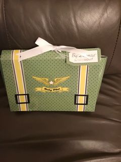 （分類：）位於 。 由 apf22 提交（商品編號 1140550962，圖片 1）。簡介： 。