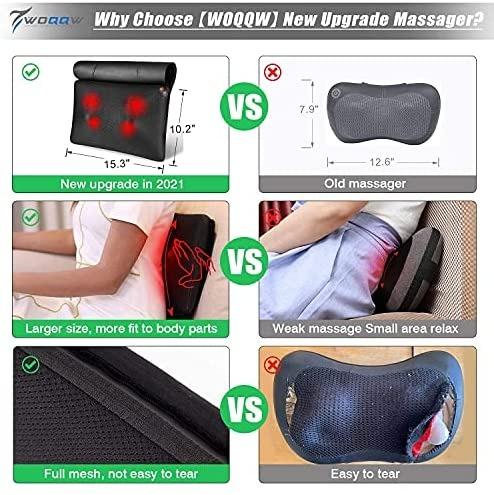 https://media.karousell.com/media/photos/products/2022/1/29/back_massager_woqqw_shiatsu_ba_1643454307_77ea87fe_progressive