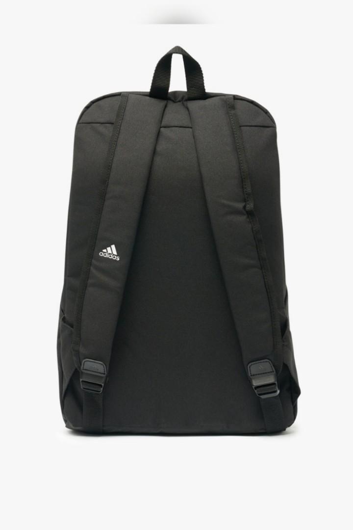 adidas back bag