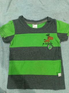 (Category: ) located in . Submitted by ibudanbudak (Listing ID 1140589412, Image 1). Description: .
