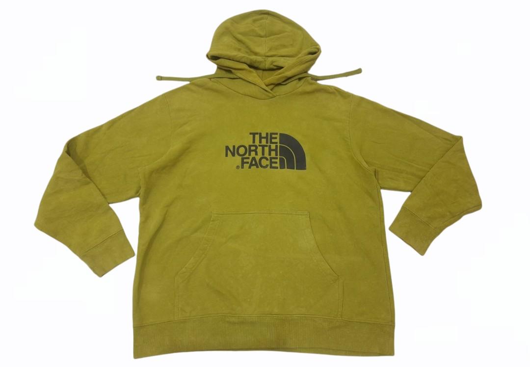 Baju sweater shop hoodie