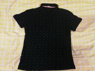 （分類：）位於 。 由 book_s_ 提交（商品編號 1140595412，圖片 1）。簡介： 。