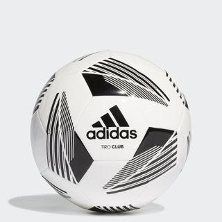 Adidas Ball