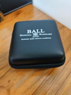 （分類：）位於 。 由 tonigoal 提交（商品編號 1140486878，圖片 1）。簡介： 。