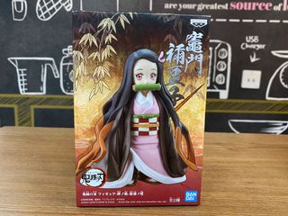 （分類：）位於 。 由 smsfyin2 提交（商品編號 1140510296，圖片 1）。簡介： 。