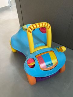 （分類：）位於 。 由 sixe4886 提交（商品編號 1140616064，圖片 1）。簡介： 。