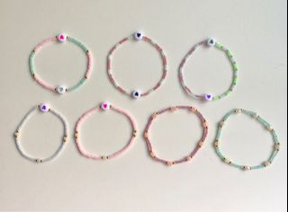 (Category: ) located in . Submitted by mzaccessories (Listing ID 1140464388, Image 1). Description: .
