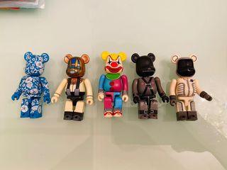 （分類：）位於 。 由 kuma61 提交（商品編號 1140595487，圖片 1）。簡介： 。