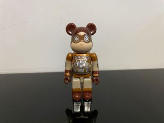（分類：）位於 。 由 hinsnam 提交（商品編號 1140499071，圖片 1）。簡介： 。