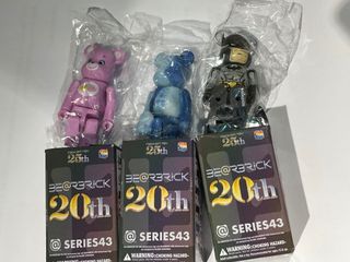 （分類：）位於 。 由 k_hk_ 提交（商品編號 1140533032，圖片 1）。簡介： 。