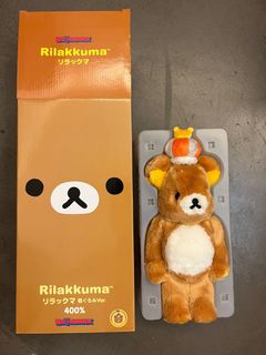 （分類：）位於 。 由 howardyiu 提交（商品編號 1140622640，圖片 1）。簡介： 。