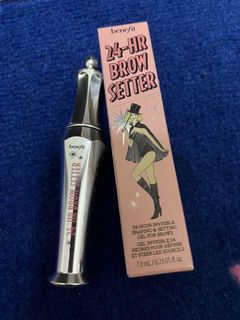(Category: ) located in . Submitted by rezara (Listing ID 1140476693, Image 1). Description: .