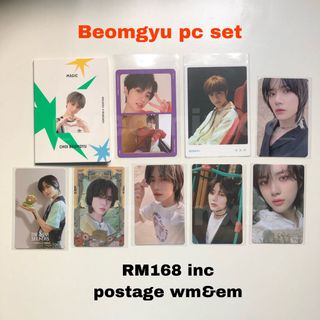 (Category: ) located in . Submitted by tyunmingi (Listing ID 1140561858, Image 1). Description: .