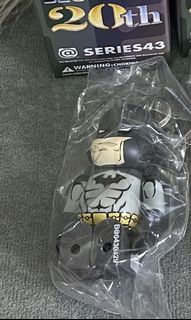 （分類：）位於 。 由 xjoex 提交（商品編號 1140623363，圖片 1）。簡介： 。