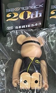 （分類：）位於 。 由 xjoex 提交（商品編號 1140624540，圖片 1）。簡介： 。