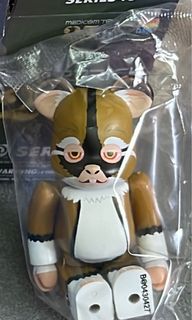 （分類：）位於 。 由 xjoex 提交（商品編號 1140624966，圖片 1）。簡介： 。