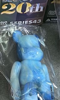 （分類：）位於 。 由 xjoex 提交（商品編號 1140623732，圖片 1）。簡介： 。