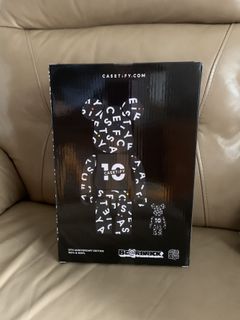 （分類：）位於 。 由 big__mac 提交（商品編號 1139682851，圖片 1）。簡介： 。