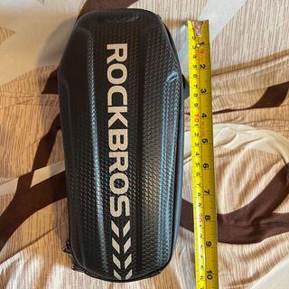 Bicycle storage bag Rockbros Wildman