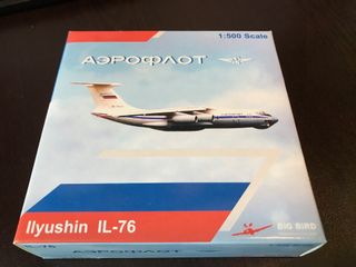 （分類：）位於 。 由 bdbbdbbdbhk 提交（商品編號 1140503823，圖片 1）。簡介： 。