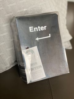 （分類：）位於 。 由 li_angel 提交（商品編號 1140474476，圖片 1）。簡介： 。
