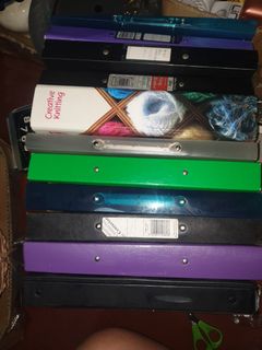 (Category: ) located in . Submitted by blacksonate (Listing ID 1140582933, Image 1). Description: .